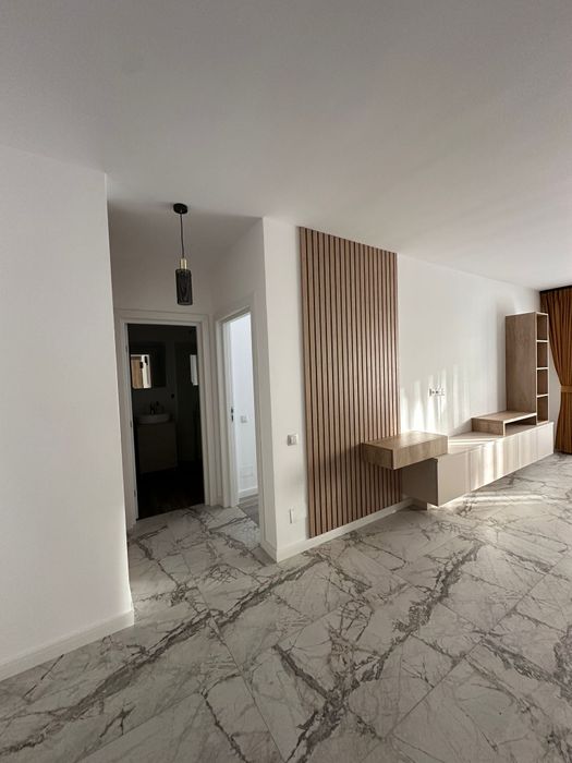 PF închiriez apartament 2 camere