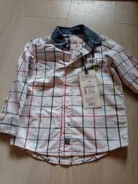 Camasa Tom Tailor 92/98