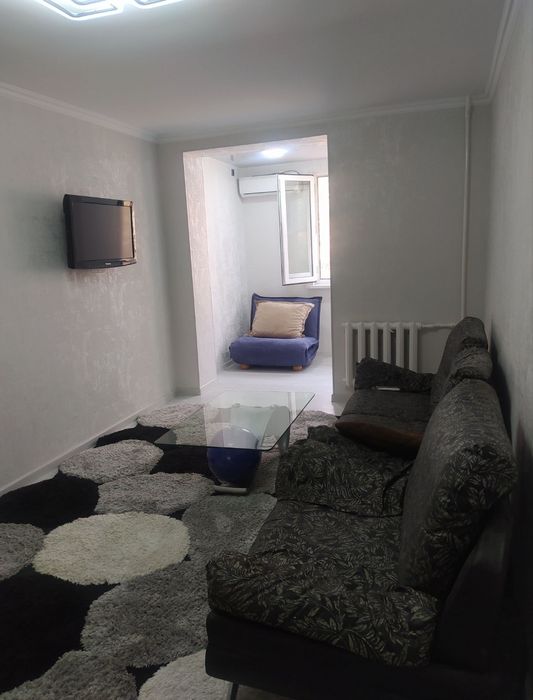 Продаю  на Дубовой 2/3/4