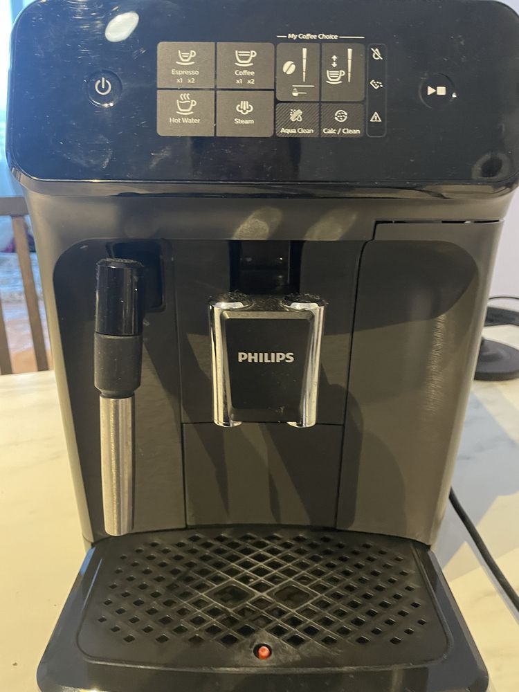Espressor Philips EP2220