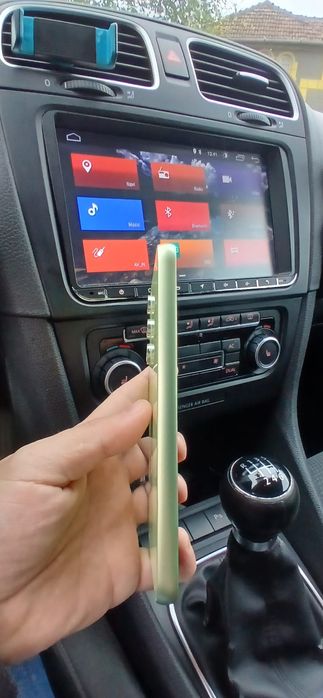 Samsung a54 de vânzare