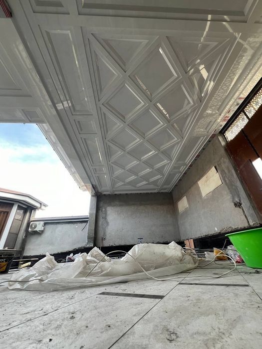 Alyukobond alkafon alikabon alkapon alubond алюкабонд Травертин алкафо