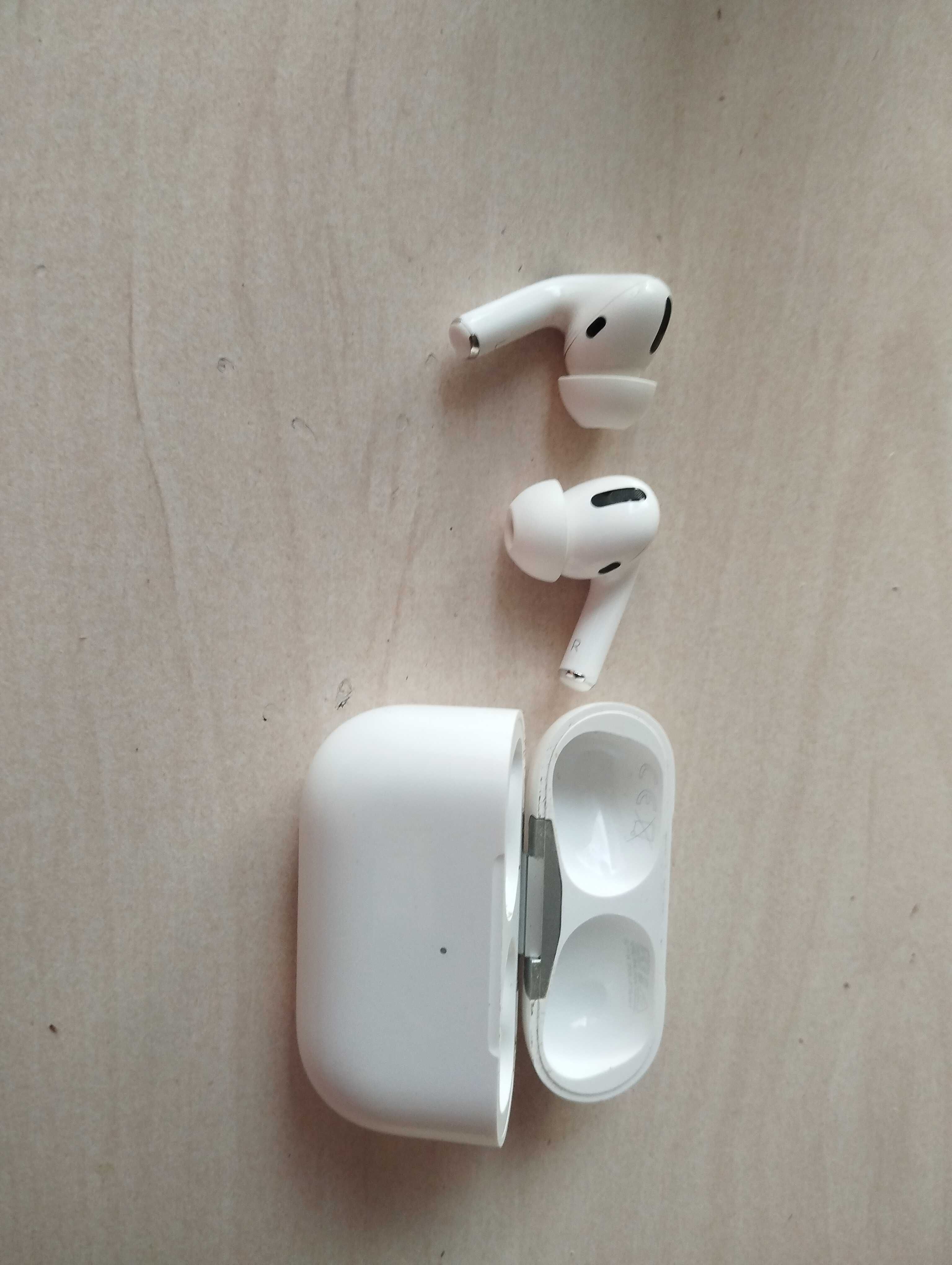 airpods a2190 emc 3326