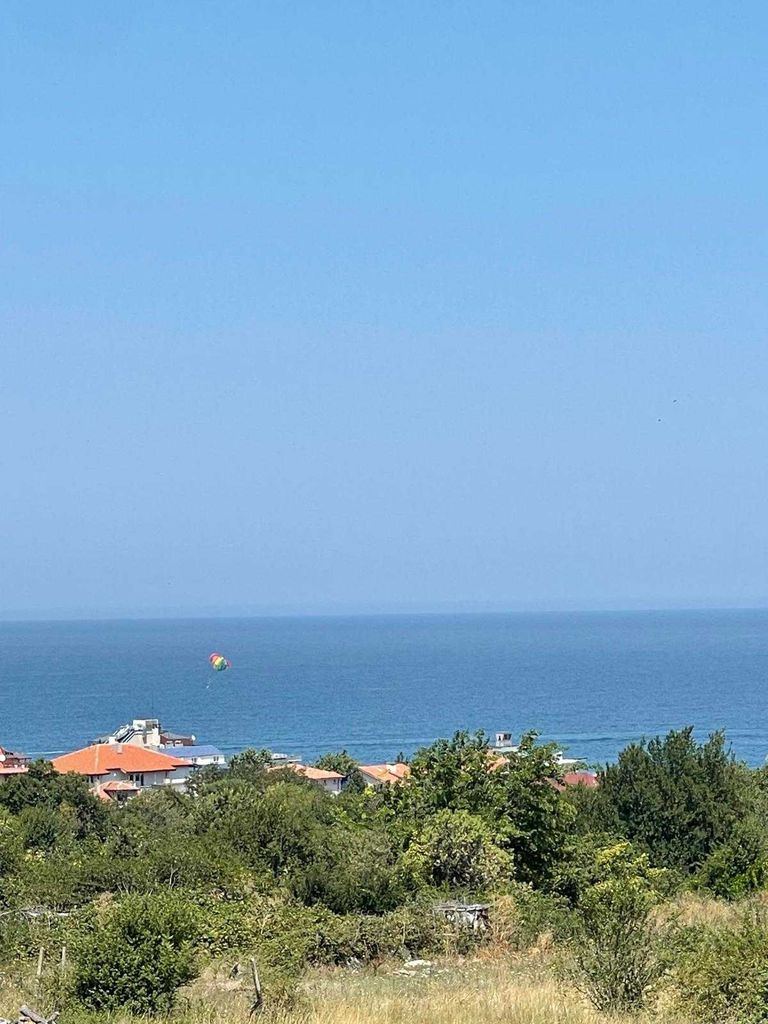 Продава се Едностаен апартамент в Обзор - 63 кв.м за 874 €/кв.м - Снимка #12