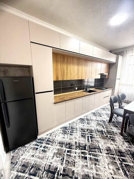 Yakkasaroy   Qushbegi 22