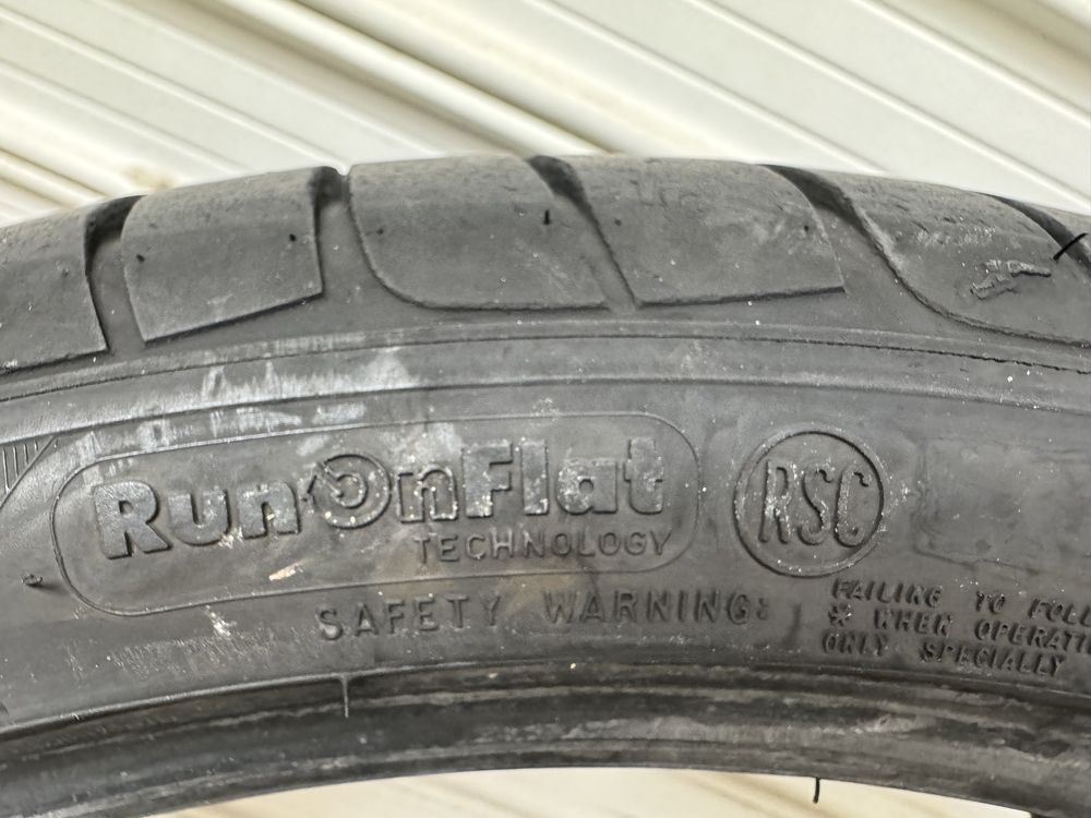 Автомобилни гуми 255 35 19 Goodyear