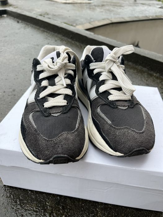 Маратонки New Balance