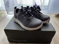 Детски обувки Timberland