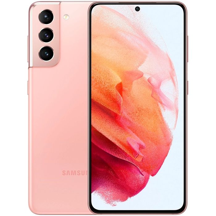 Обменяю самсунг с21