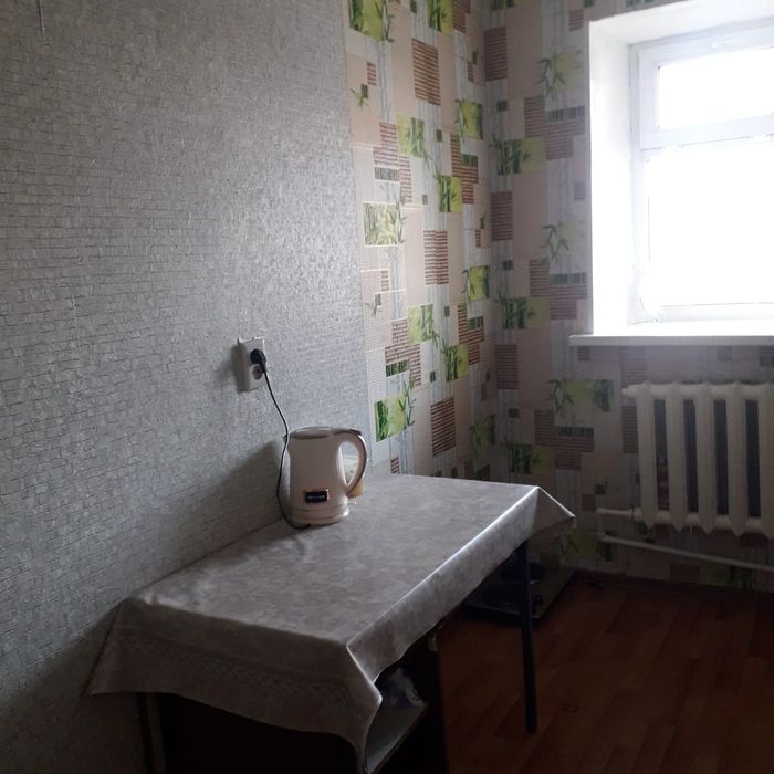 1 комнатный квартира