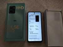 Hmd Pulse Pro  Nou