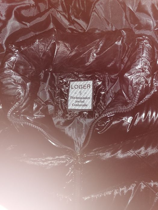 Яке дамско зимно