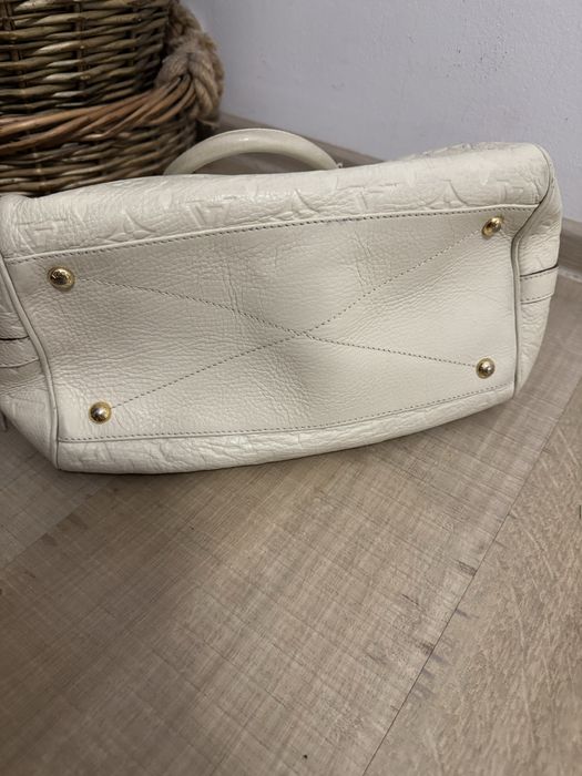 Geanta Lv louis vuitton