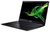 Ноутбук ACER ASPIRE 3 A315-57G-537C