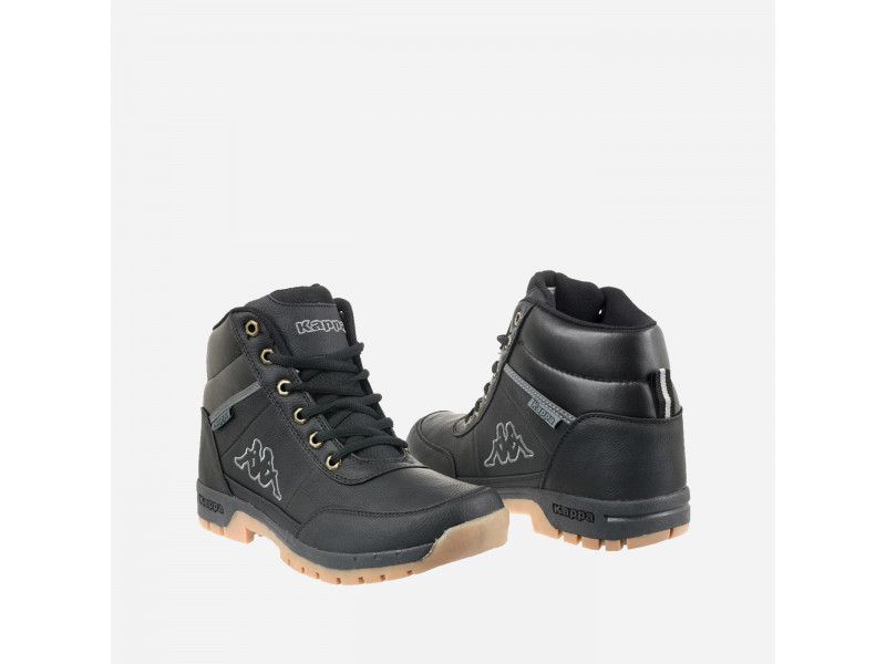 Зимни ботуши Kappa Bright Mid Light  размери - 45, 41