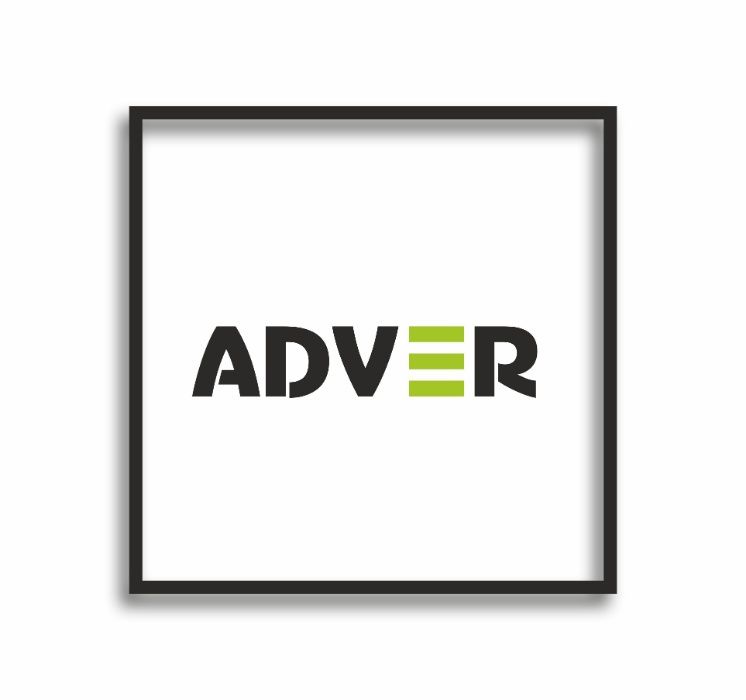 Reklama  | Рекламное агентство | ADVER