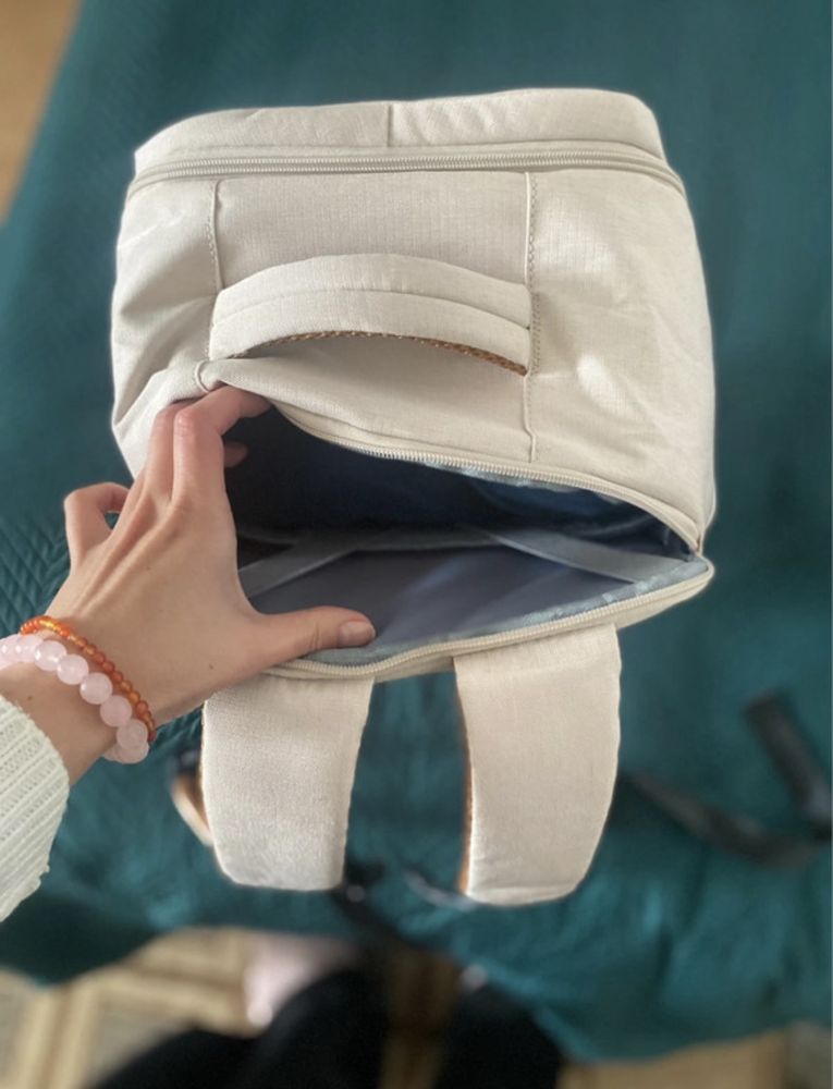 Rucsac unisex stare ideala