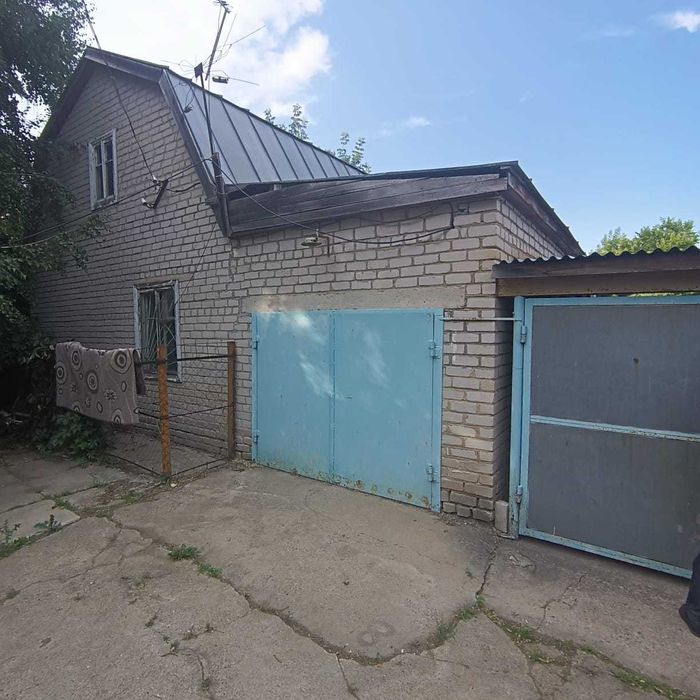 ПРОДАМ Дачу СК "Коммунальник"