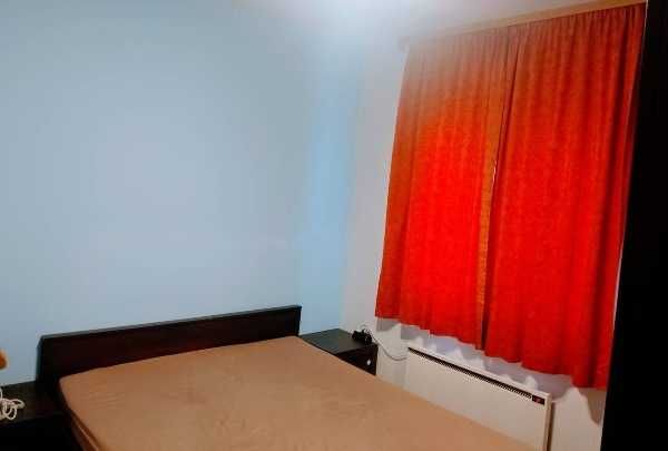 Продава се Тристаен апартамент в Пловдив, Кючук Париж - 60 кв.м за 893 €/кв.м - Снимка #1