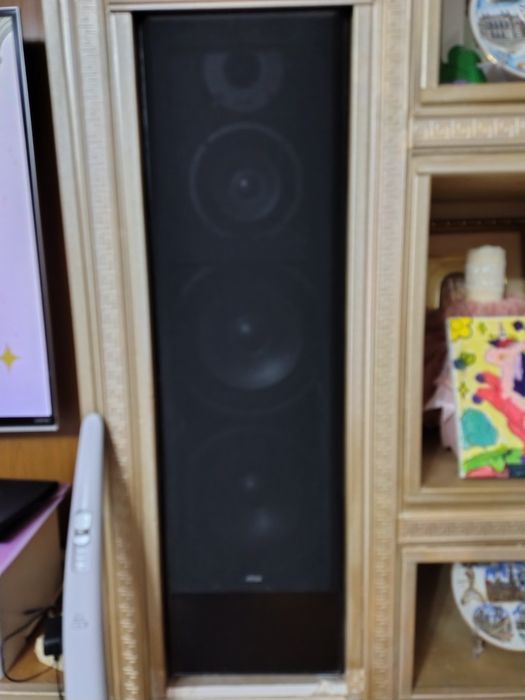 Vând sistem Statie Pioneer + 2 Bose Eltax germania + 3 boxe cadou Sony