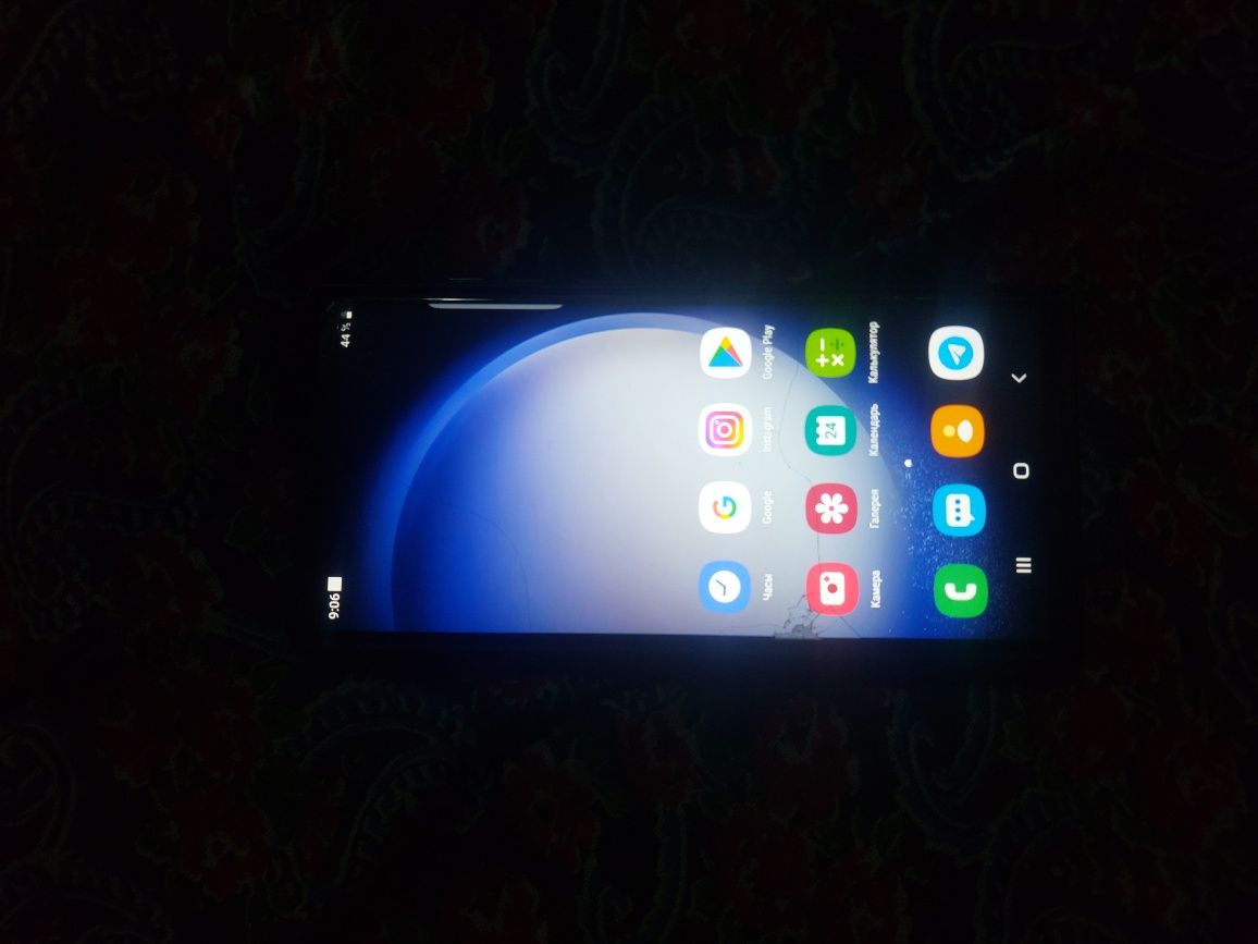 Samsung s23 Ultra xitoy
