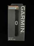 Garmin HRM - Pro Plus