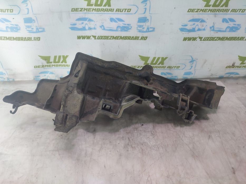 Capac protectie motor 1.5 dci k9k626 175b19528r Dacia Logan 2 [faceli