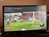 Televizor Samsung 32”+Google TV