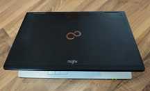 Fujitsu LifeBook E781 i5