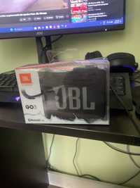 Продавам jbl колонка