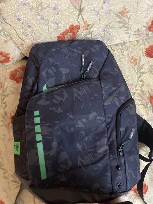 Найк элит новая не б/у