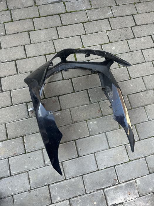 Carena fata Suzuki Sv 650 2003-2012 sv650