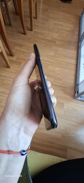 Xiaomi  REDMI Note 10S