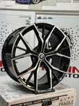 Джанти за Бмв Bmw 19” 5X112 G20 G21 G30 G31 New G Series X3 X1
