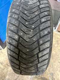 Yokohama 245/45 R19