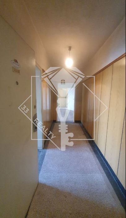 Продава се Тристаен апартамент в Пловдив, Каменица 1 - 97 кв.м за 1805 €/кв.м - Снимка #7