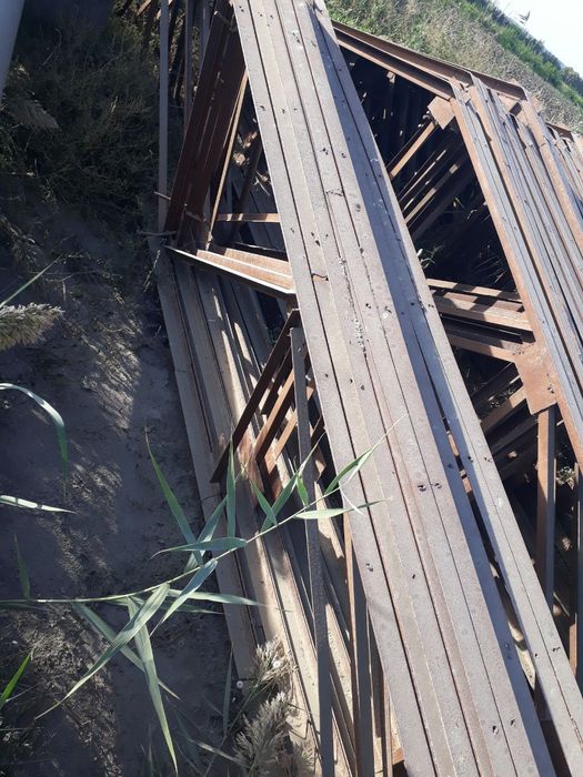 Firma lar holati ideal