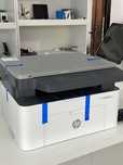 HP Laser MFP 1139a