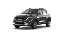 Kia Sonet Prestige