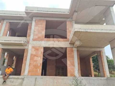 Продава се Къща в Варна, м-т Боровец - юг - 360 кв.м за 723 €/кв.м - Снимка #10