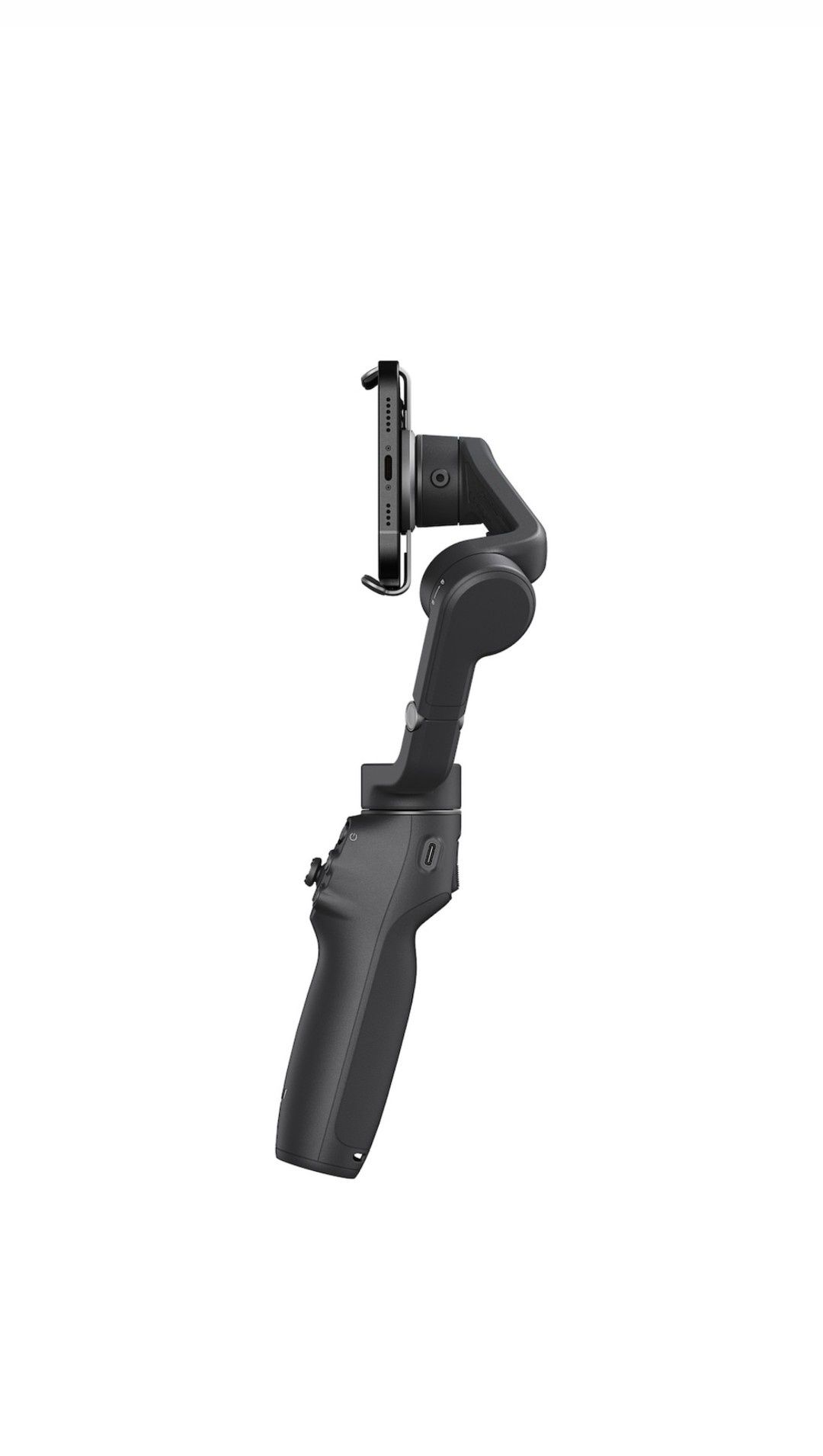 Gimbal DJI OSMO 6