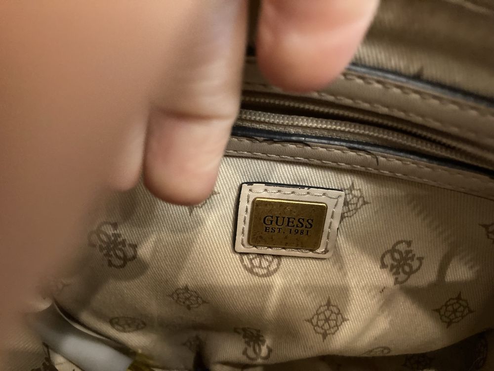 Чанти guess,love moschino, karl, Ck
