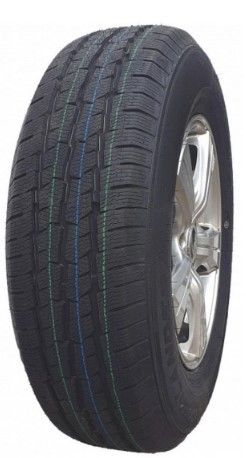 Anvelope noi 215/65R15C 104/102R Fronway Ice Power 989