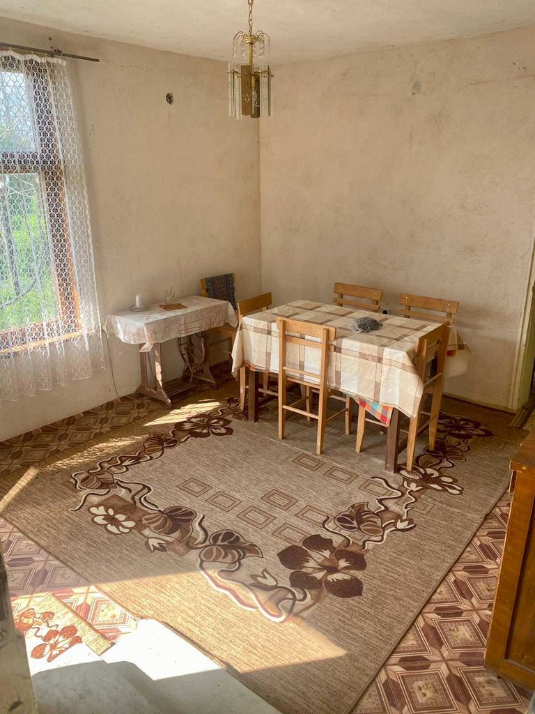 Продава се Къща в с. Коларово, Област Стара Загора - 156 кв.м за 256 €/кв.м - Снимка #6