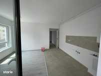 PROMOTIE!!! Studio spatios 54mp , Metrou Berceni (10-15min)