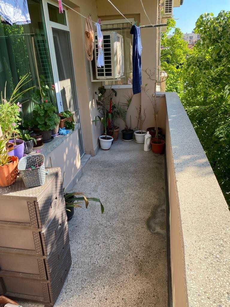 Продава се Многостаен апартамент в Стара Загора, Ремиза - 220 кв.м за 1364 €/кв.м - Снимка #14