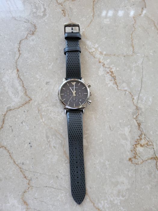 Ceas Emporio Armani