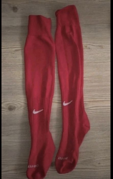 Jambiere Nike   .