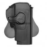 Toc pistol Beretta Px4 Storm Amomax cod: 8896