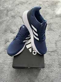 Adidas * Galaxy 5 * 44 *
